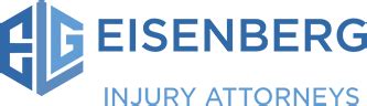 Eisenberg law group pc - Initiating a claim against someone's insurance is NOT the same as filing a lawsuit.
